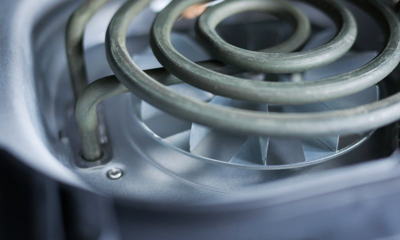 Wap Prosdócimo WAFF1 - Imagem sobre Texto-Air-fryer-WAP_008