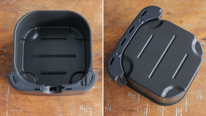 Wap Prosdócimo WAFF1 - Imagem sobre Texto-Air-fryer-WAP_001