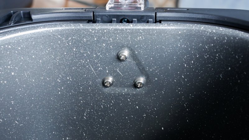 Wap Prosdócimo WAFF1 - Imagem sobre Texto-Air-fryer-WAP_009