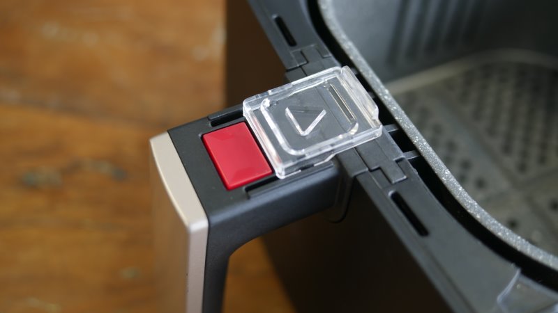 Wap Prosdócimo WAFF1 - Imagem sobre Texto-Air-fryer-WAP_011