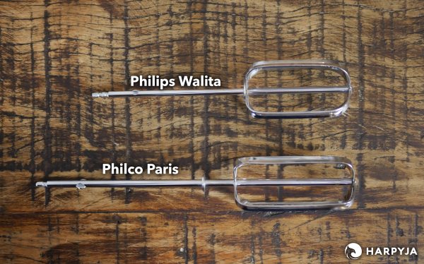 Philco Paris - Imagem sobre 2019-06-27