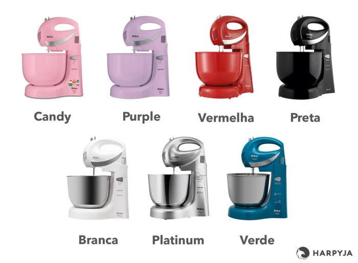 Philco Paris - Imagem sobre philco paris cores