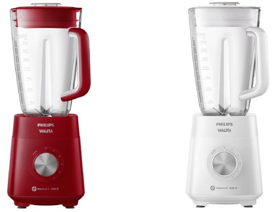 Philips Walita Série 5000 Ri2240 - Imagem sobre Texto-Liquidificador-Walita-RI2240_007