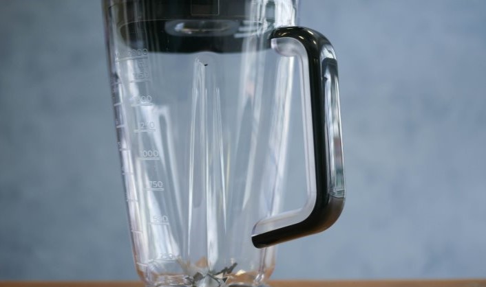 Philips Walita Série 5000 Ri2240 - Imagem sobre Texto-Liquidificador-Walita-RI2240_002