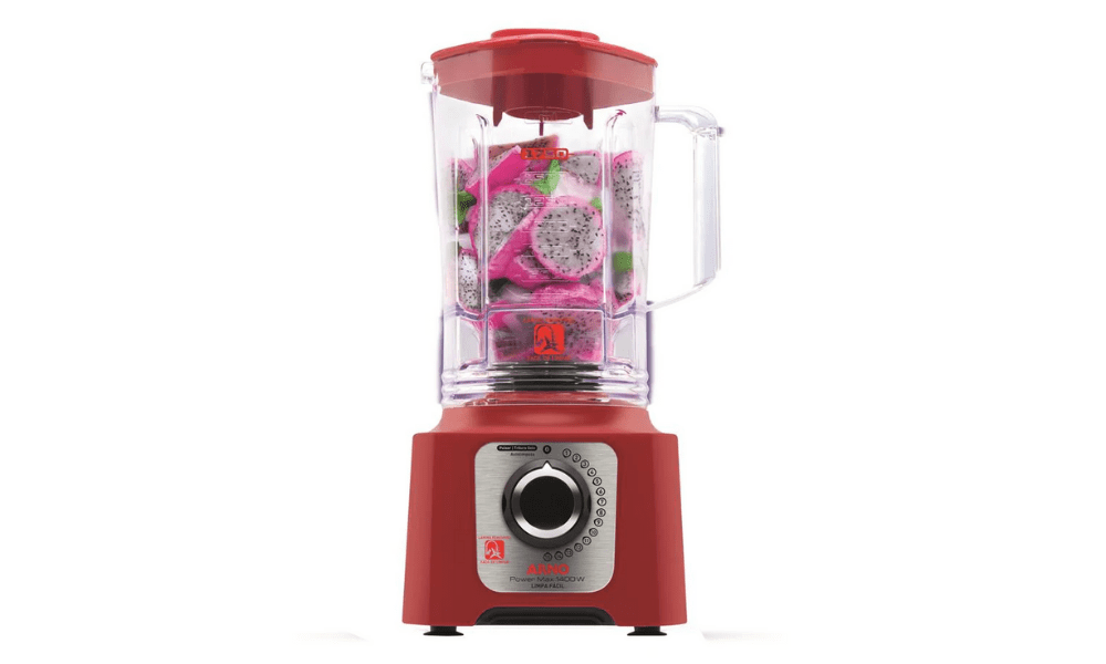 Imagem do produto Arno Power Max LN56