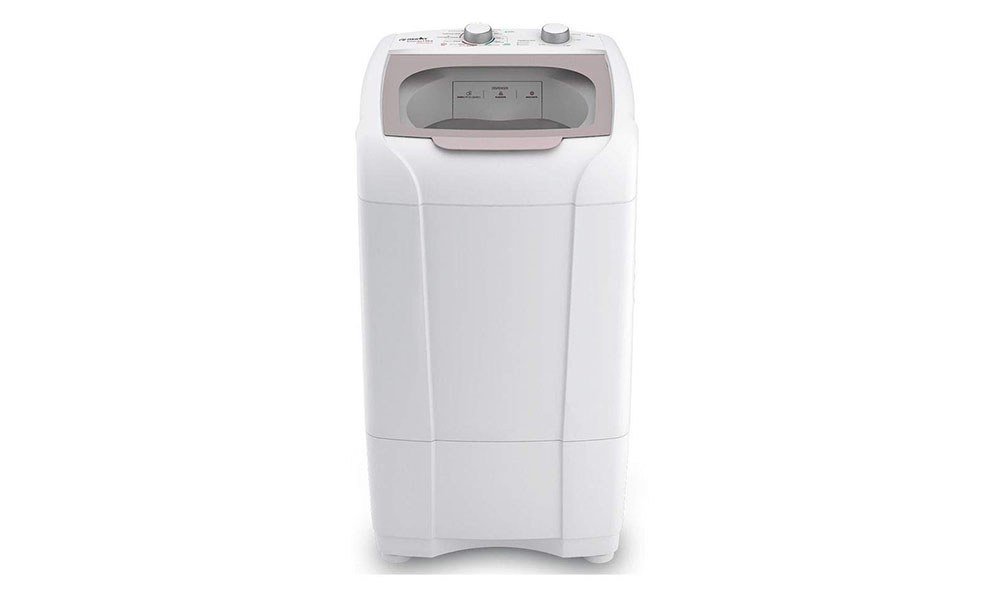 Imagem do produto Mueller Energy 8kg