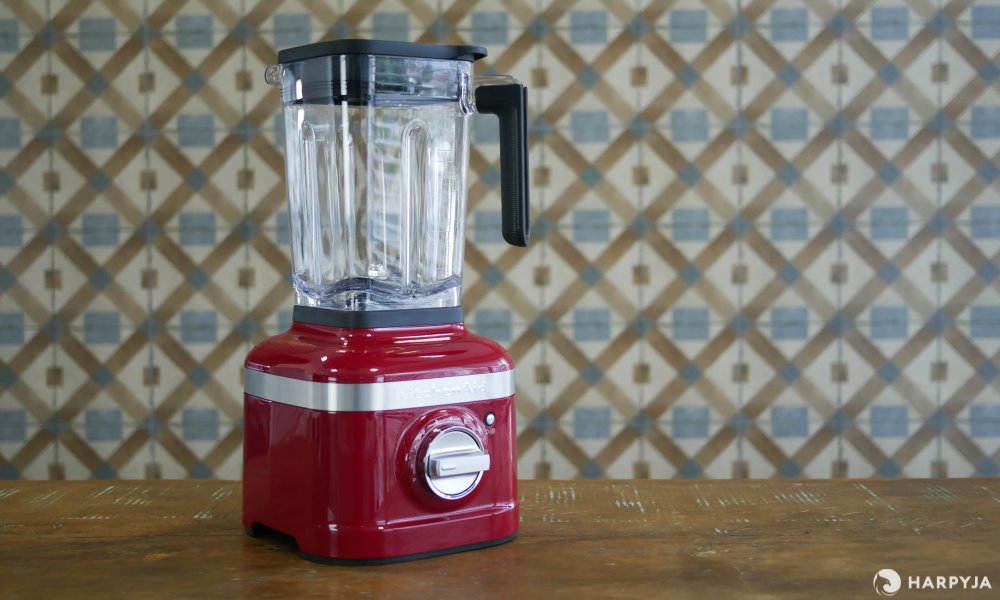 Imagem do produto KitchenAid K400