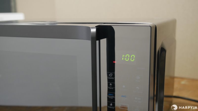 Imagem 19 do produto