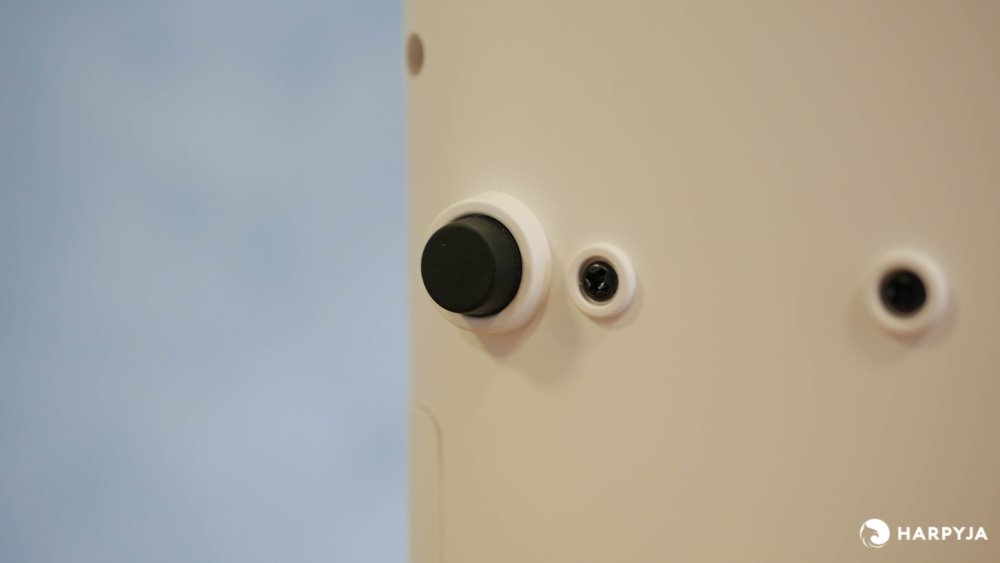 Imagem 16 do produto