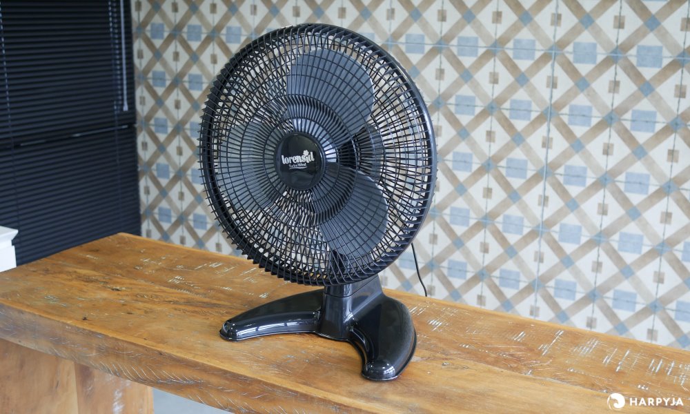 Imagem 5 do produto