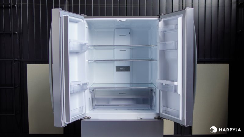Imagem 6 do produto