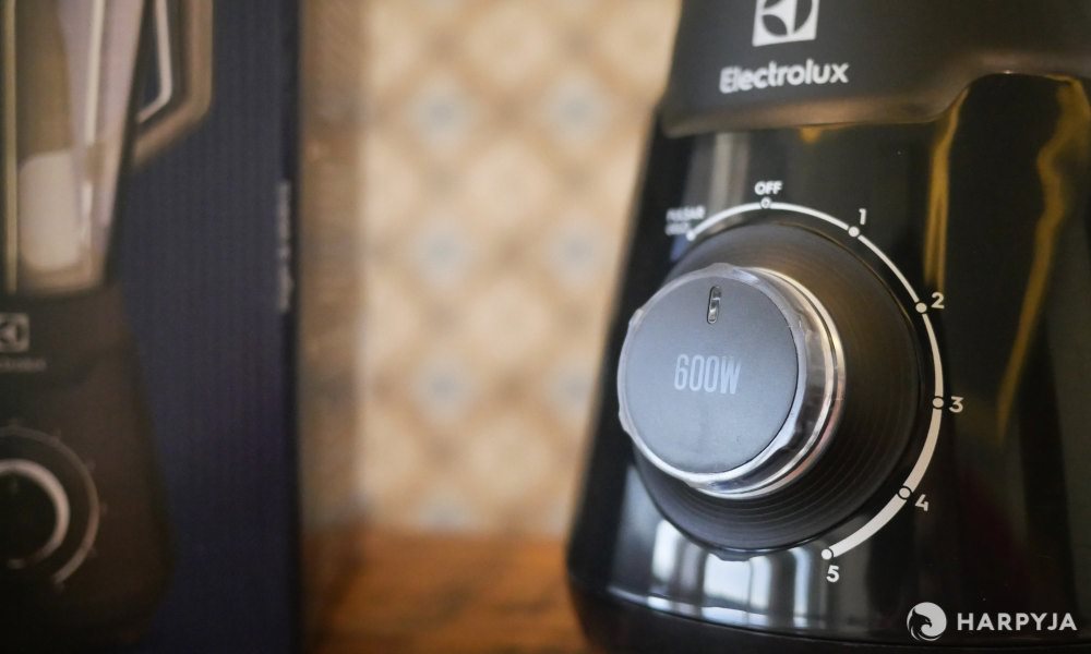 Imagem do produto Electrolux BEB11