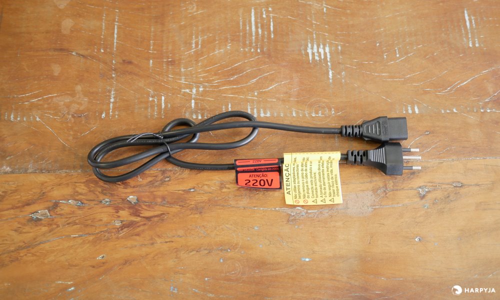 Imagem 28 do produto