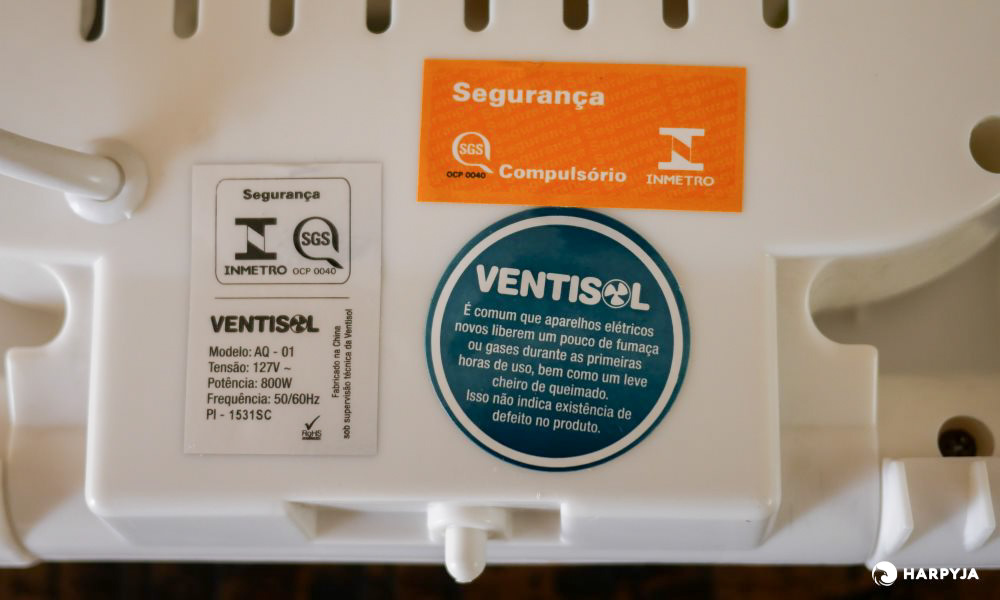 Imagem 14 do produto
