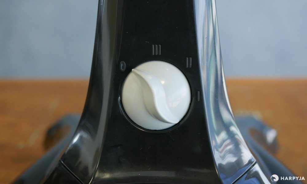 Imagem 20 do produto