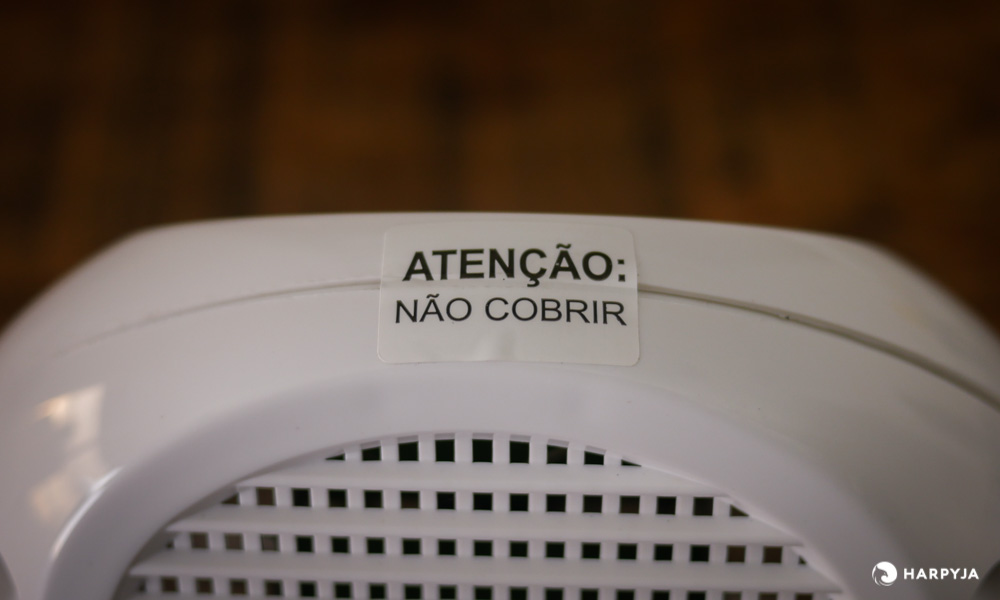 Imagem 12 do produto