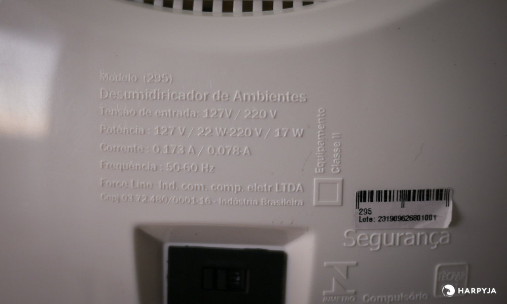 Imagem 9 do produto