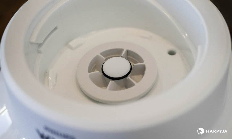 Imagem 12 do produto