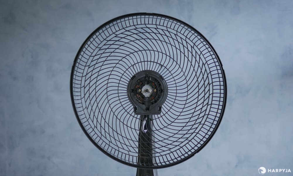 Imagem 7 do produto