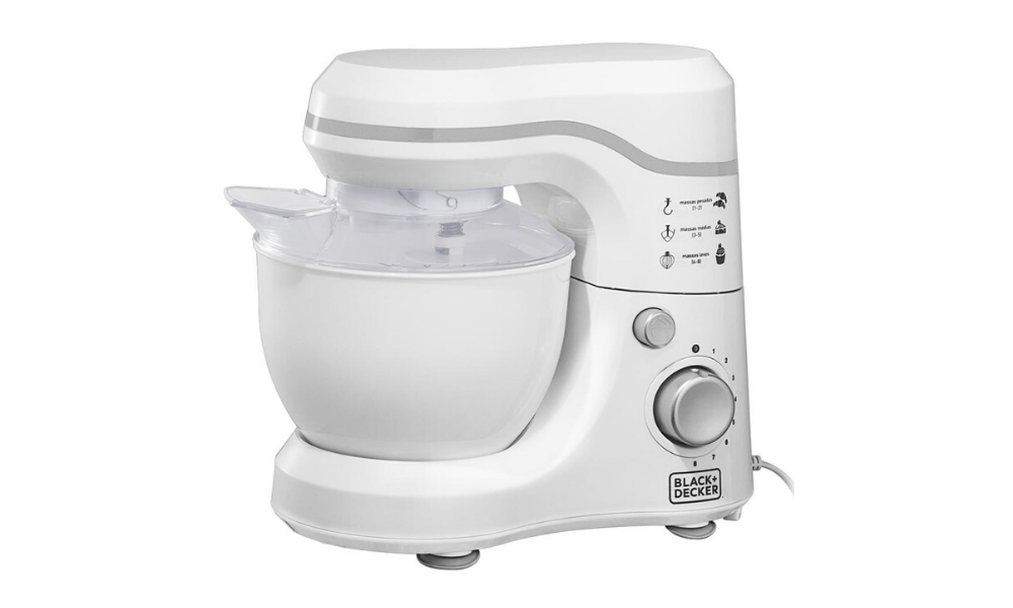 Imagem do produto Black & Decker PLAN1000