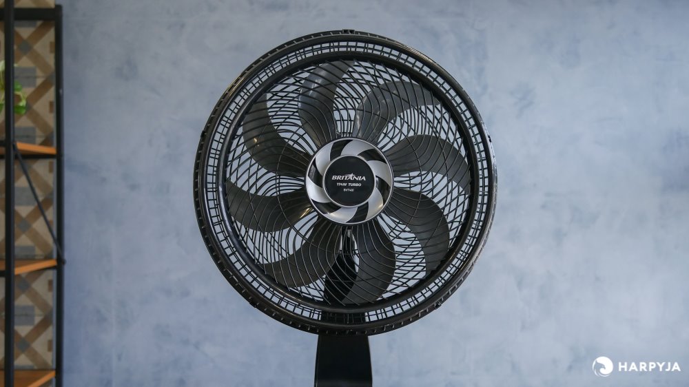 Imagem 6 do produto