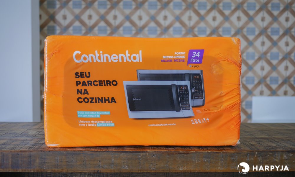 Imagem 2 do produto
