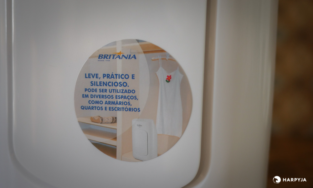 Imagem 15 do produto