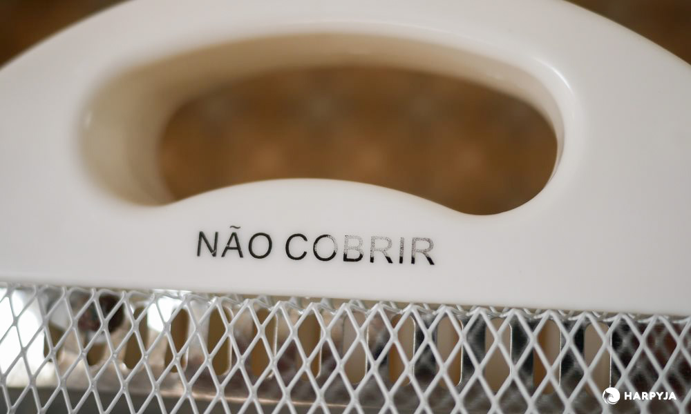 Imagem 7 do produto
