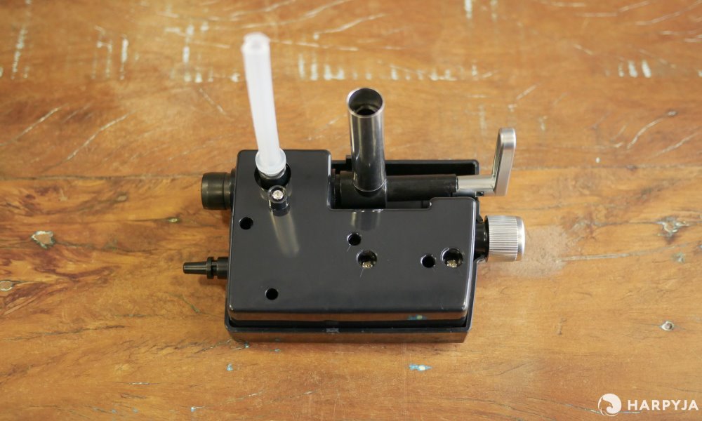 Oster Nova PrimaLatte - Imagem 34
