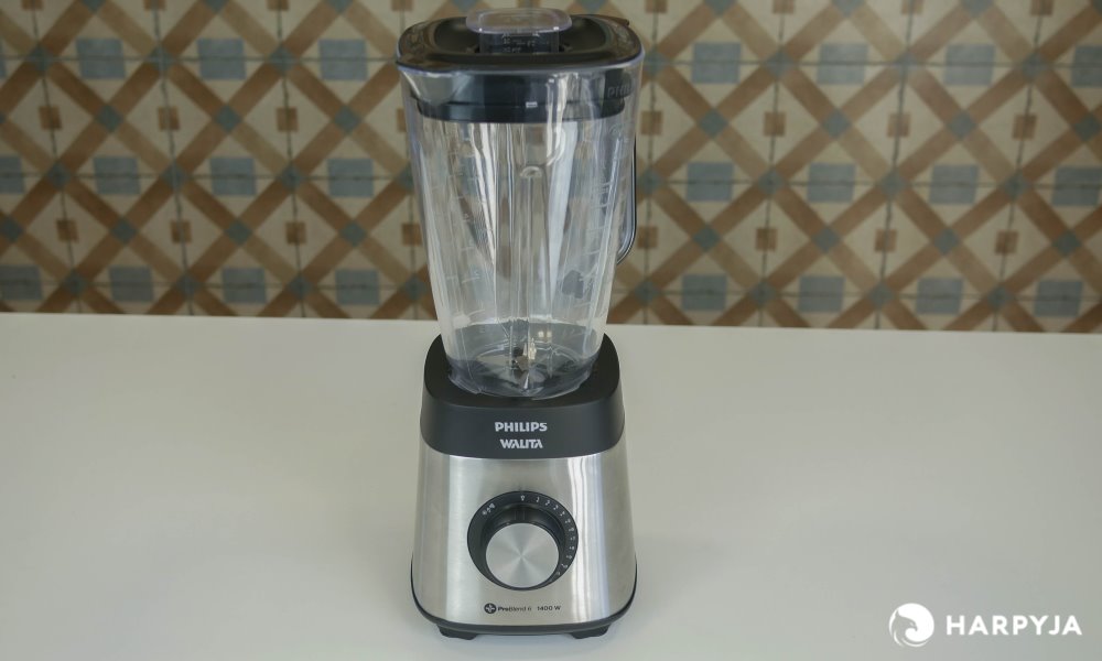 Imagem 20 do produto