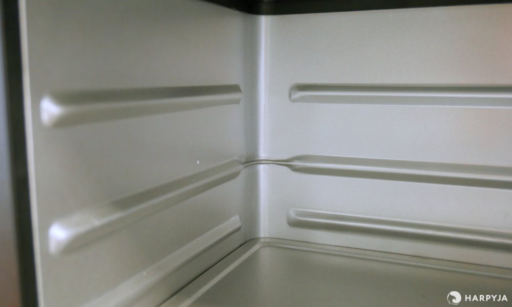 Imagem 13 do produto