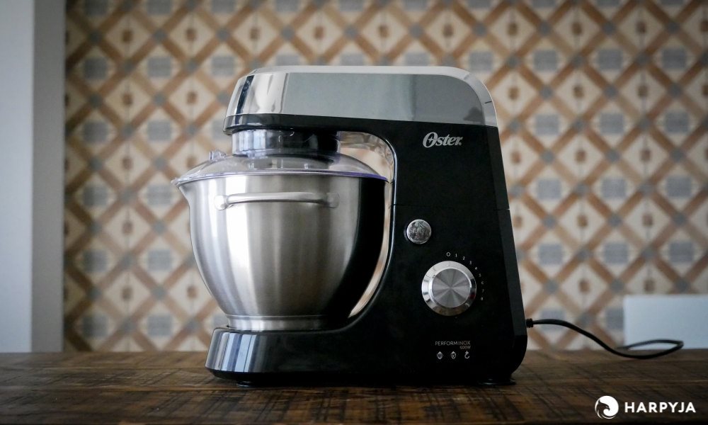 Imagem 3 do produto