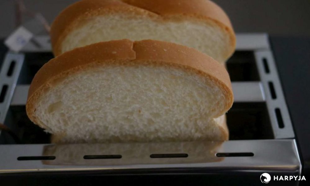 Imagem 5 do produto