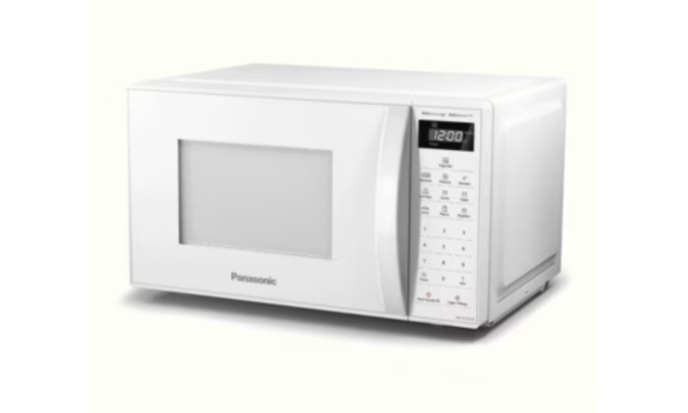 Imagem do produto Panasonic NN-ST25