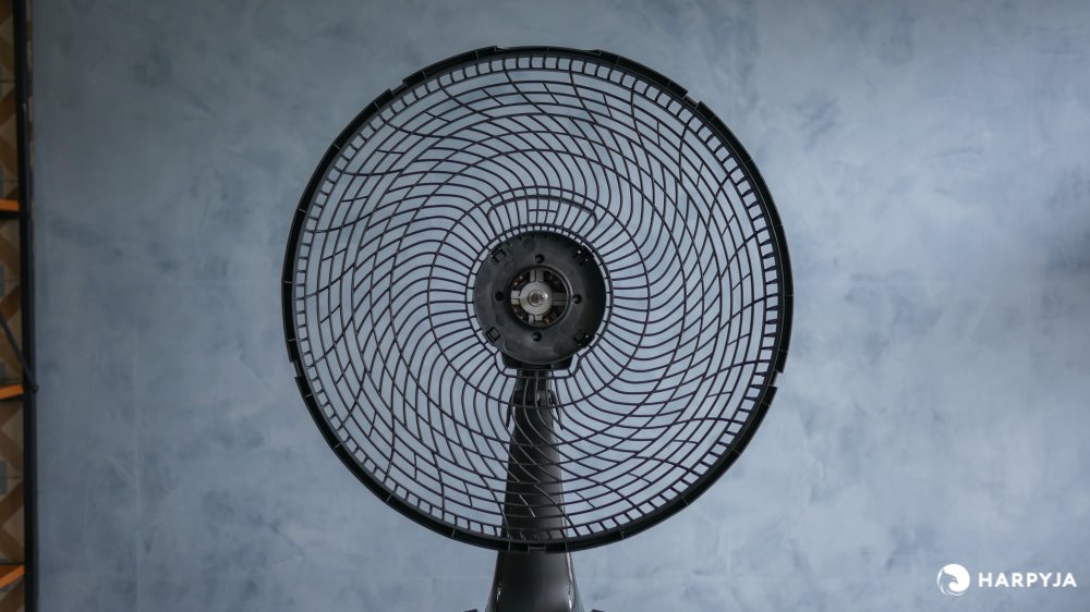 Imagem 5 do produto