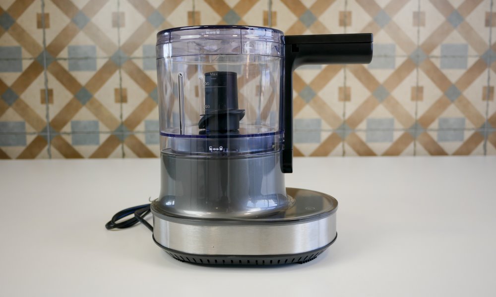 Imagem 3 do produto