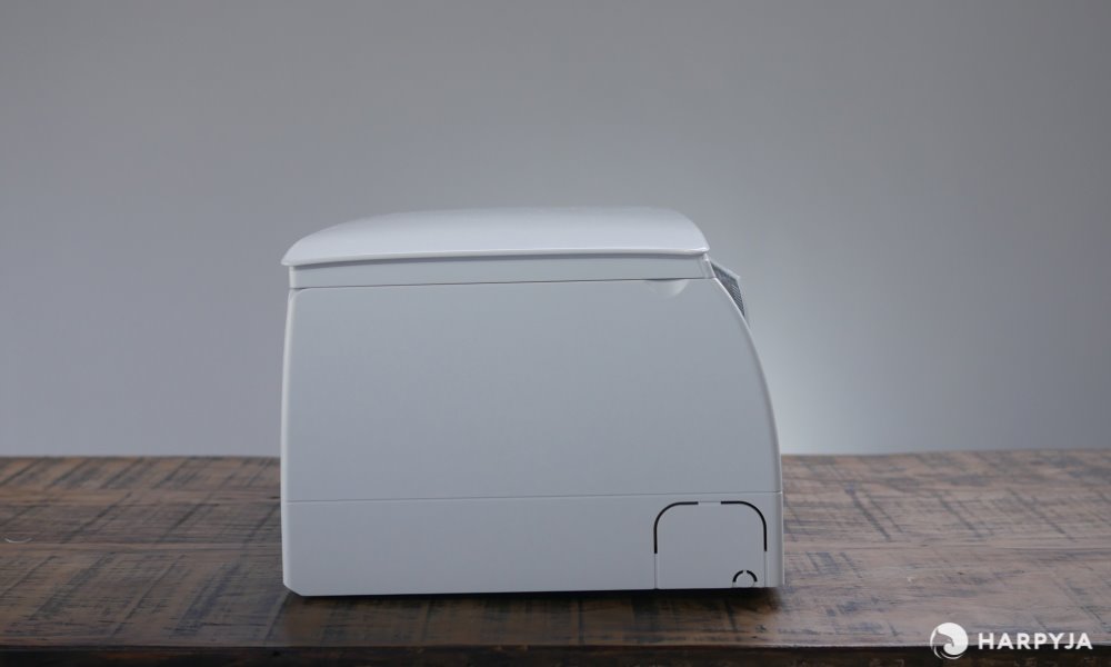 Philco Eco Inverter - Imagem 22