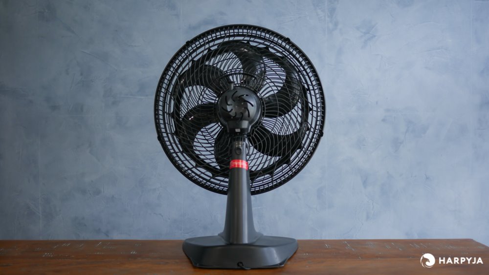 Imagem 2 do produto