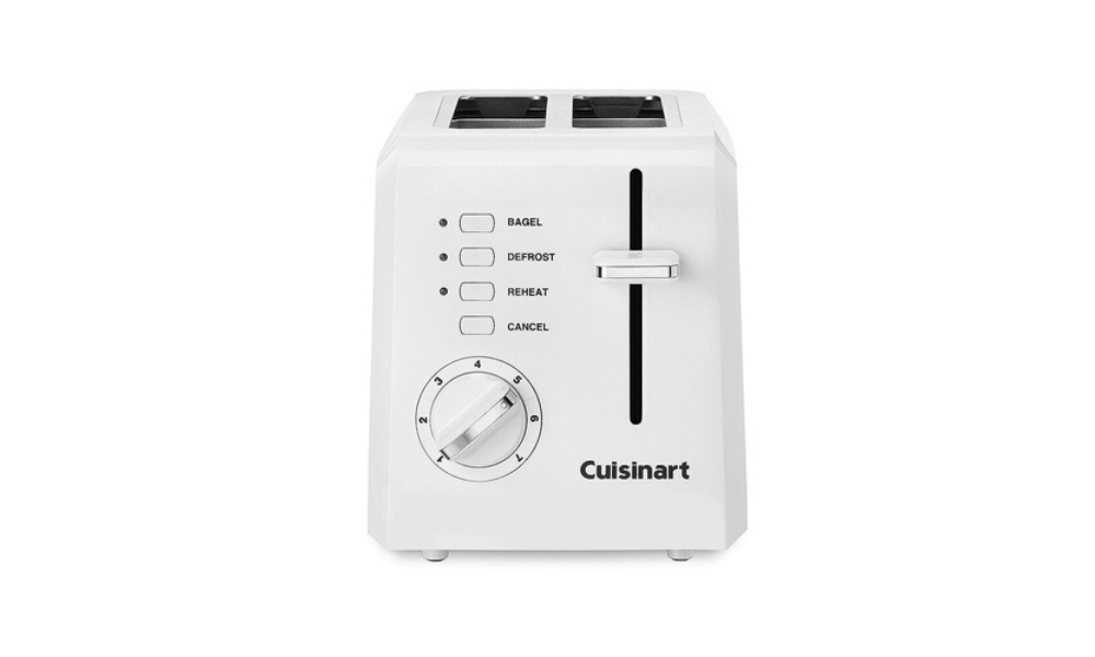 Imagem do produto Elétrica CPT122 Cuisinart