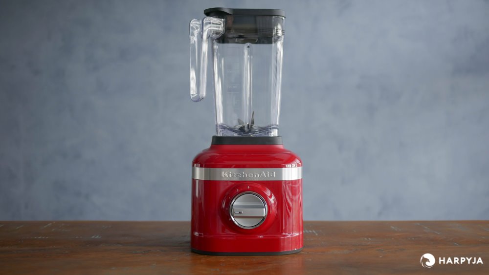 Imagem do produto Kitchenaid K150