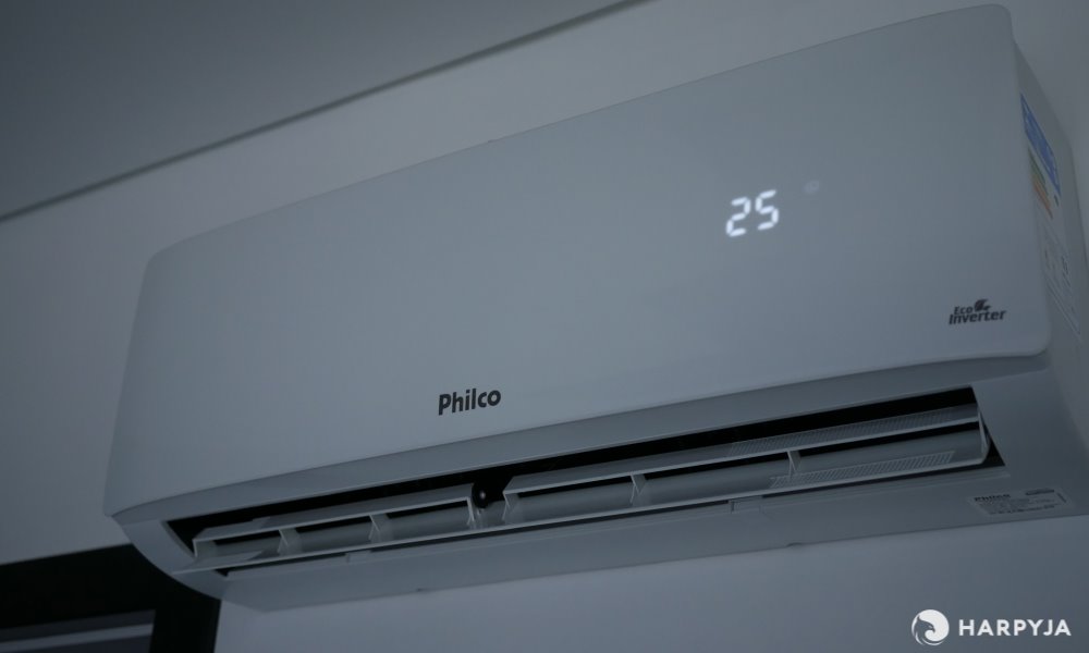 Philco Eco Inverter - Imagem 9