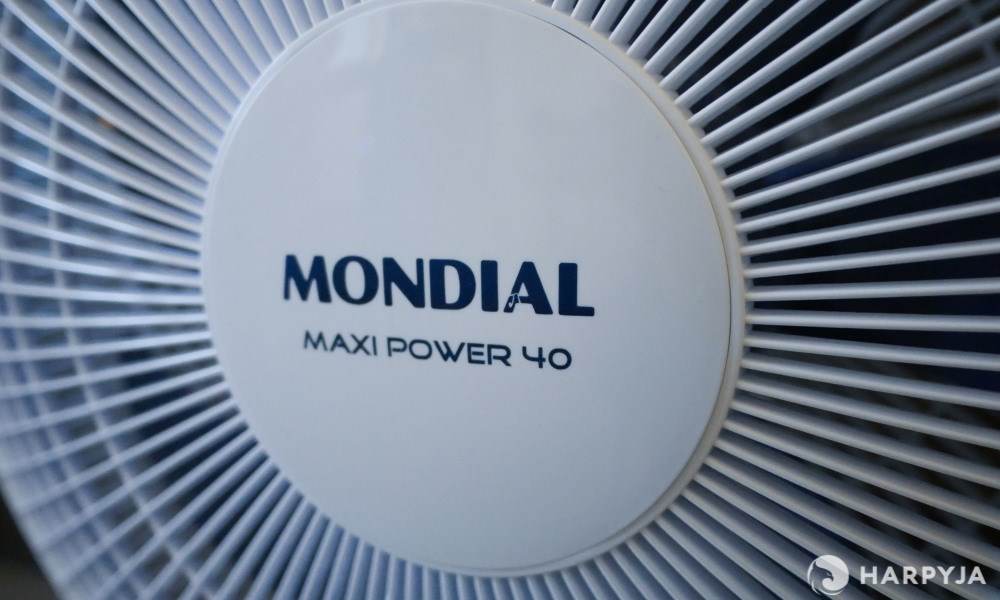 Imagem 9 do produto