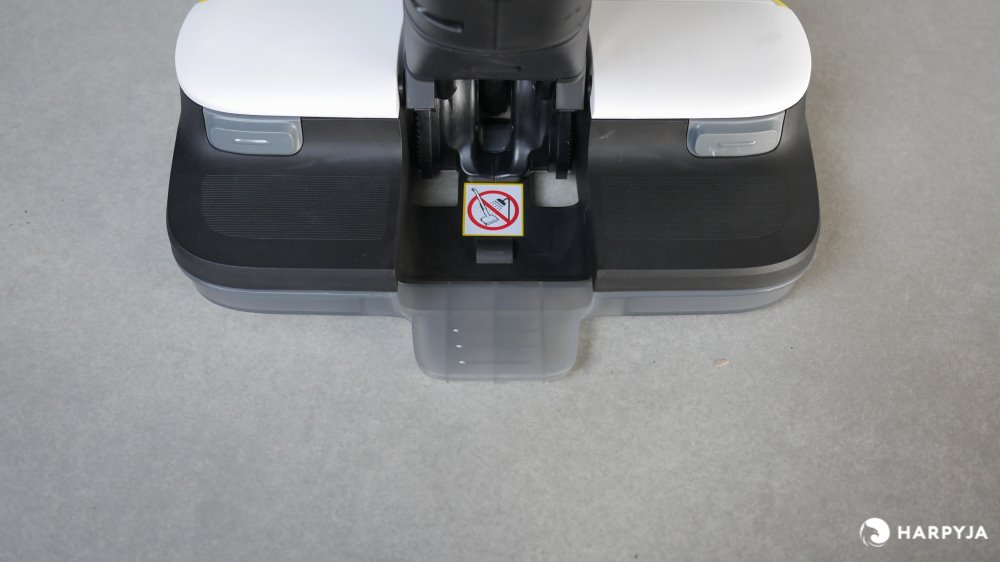 Karcher FC 4 - Imagem 69