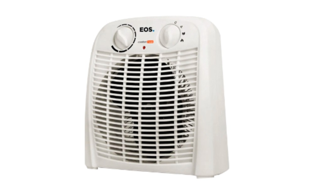Imagem de Elétrico EOS 3 em 1 Confort Heat 1500W EAQ01V