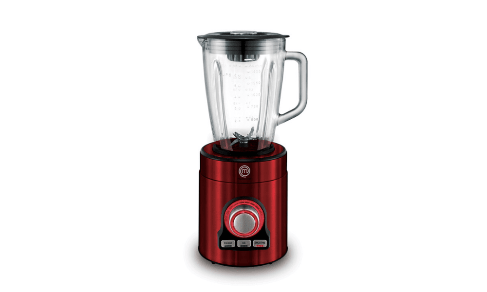 Imagem do produto MasterChef LI3001 Premium