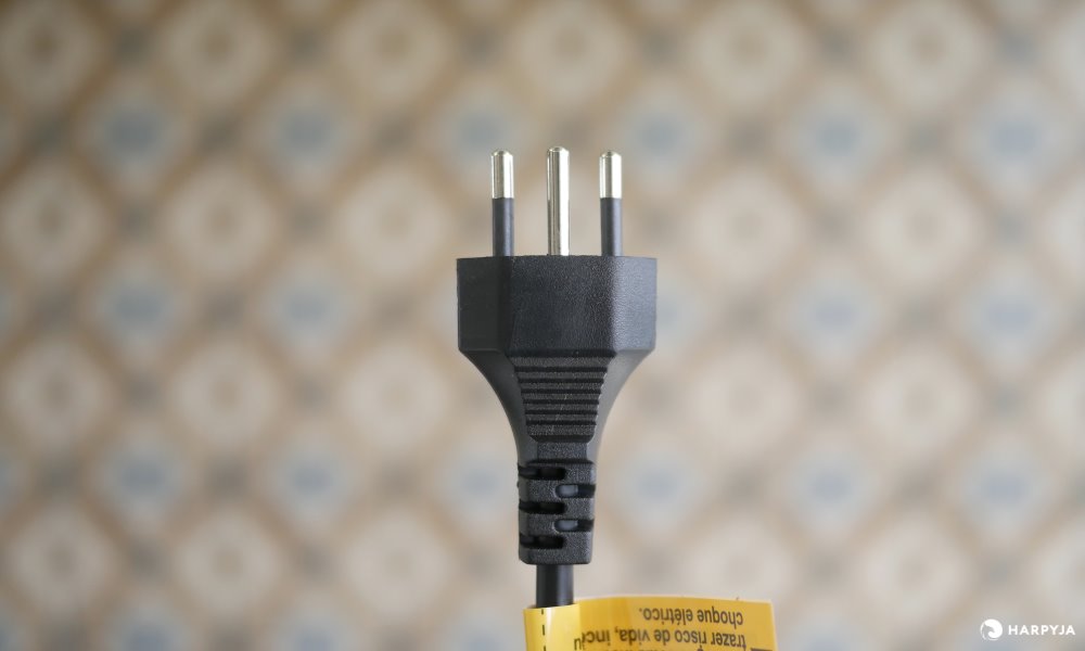 Imagem 29 do produto