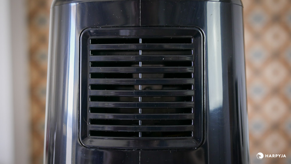 Imagem 14 do produto