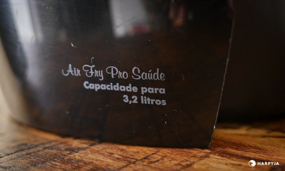 Imagem 7 do produto