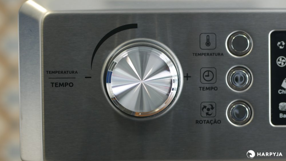 Imagem 15 do produto