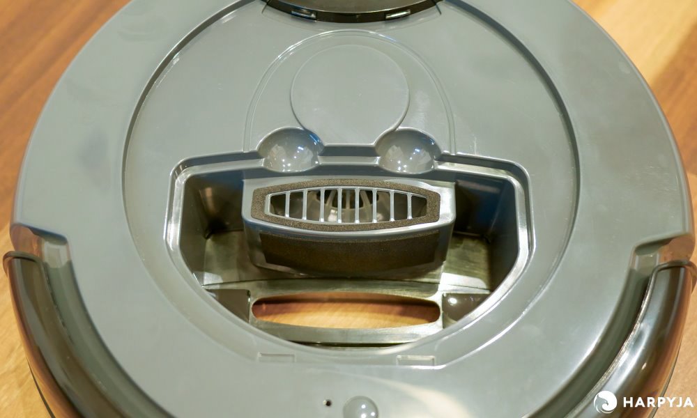 Imagem 15 do produto